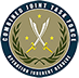 Operation Inherent Resolve